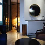 Royal Point Bed & Bath Apartman Szczecin
