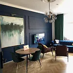 Royal Point Bed & Bath * Szczecin