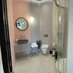 Apartman Royal Point Bed & Bath Szczecin