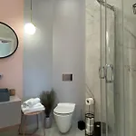 Apartman Royal Point Bed & Bath Szczecin
