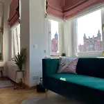 Royal Point Bed & Bath Apartman *