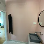 Apartman Royal Point Bed & Bath Szczecin