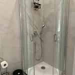 Royal Point Bed & Bath *