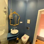Apartman Royal Point Bed & Bath Szczecin