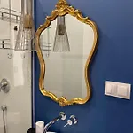 Royal Point Bed & Bath *