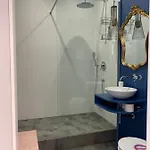 Royal Point Bed & Bath