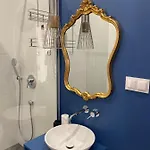 Royal Point Bed & Bath Szczecin