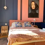 Royal Point Bed & Bath Szczecin
