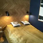Royal Point Bed & Bath