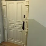 Apartman Royal Point Bed & Bath Szczecin