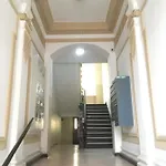 Apartman Royal Point Bed & Bath