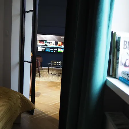 Royal Point Bed & Bath Szczecin