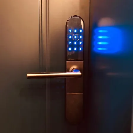 Royal Point Bed & Bath * Szczecin