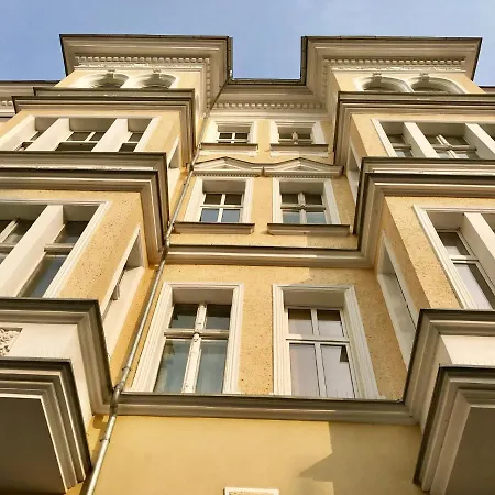 Royal Point Bed & Bath * Szczecin