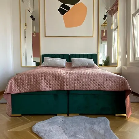 Royal Point Bed & Bath Szczecin