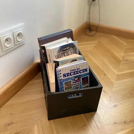 アパート Royal Point Bed & Bath