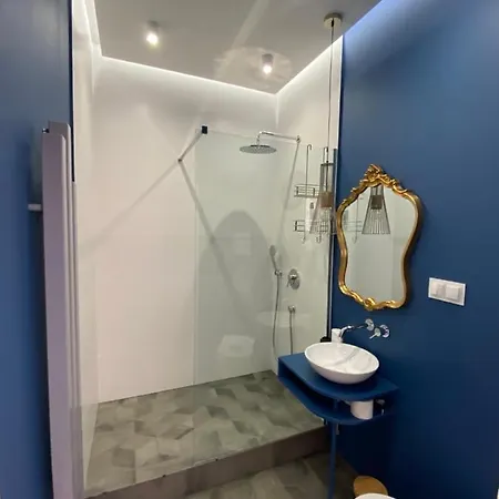 Royal Point Bed & Bath Appartement