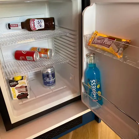 Royal Point Bed & Bath Appartamento