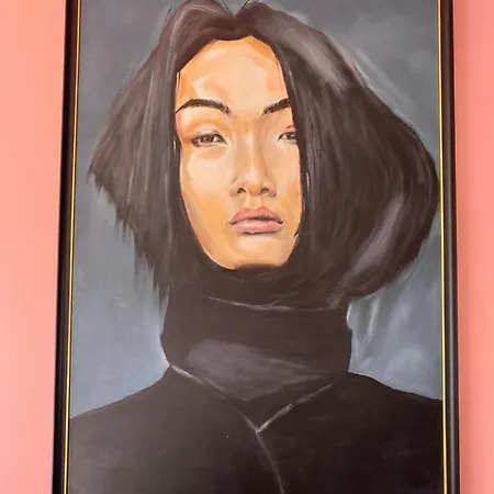 Royal Point Bed & Bath Appartement