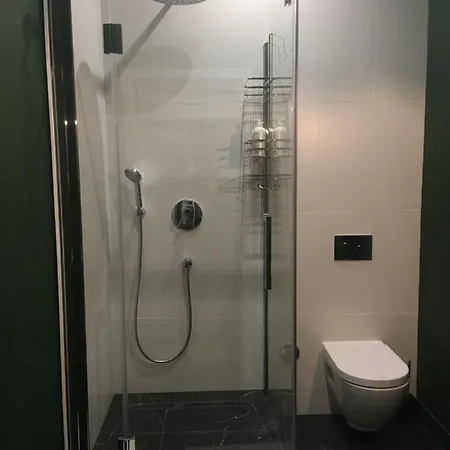 Royal Point Bed & Bath Szczecin