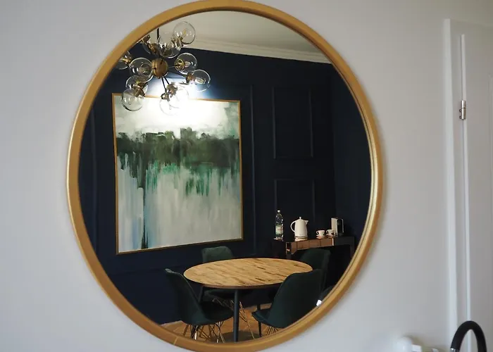 Royal Point Bed & Bath