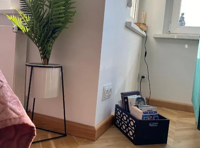 Royal Point Bed & Bath