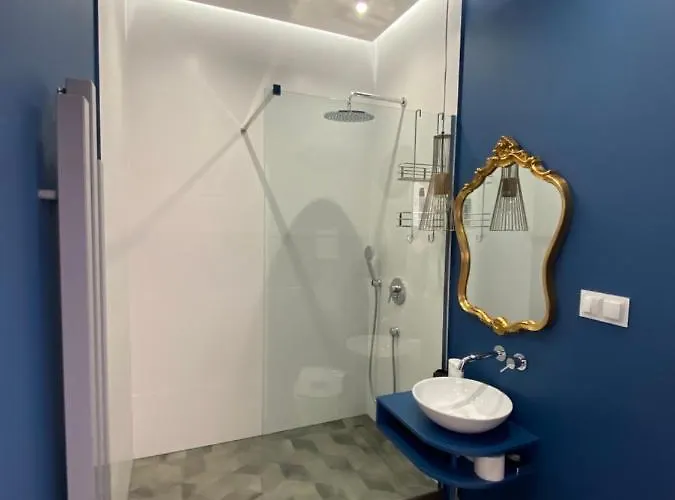 Royal Point Bed & Bath Appartement