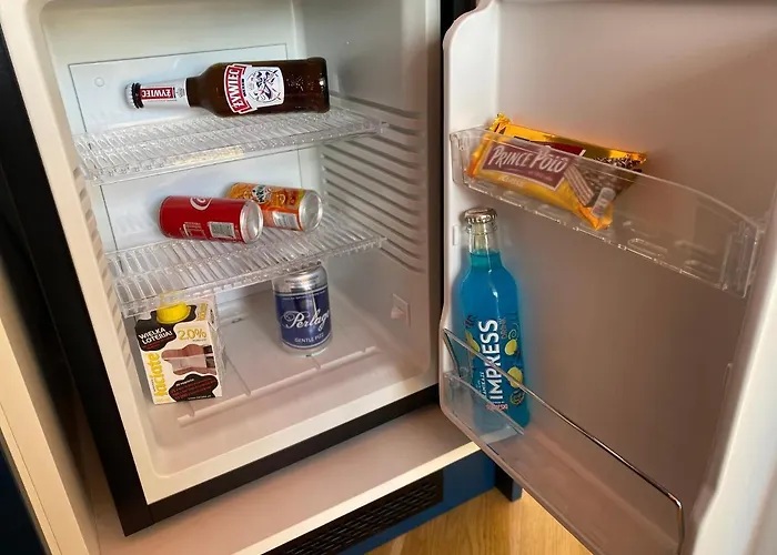 Royal Point Bed & Bath Appartement