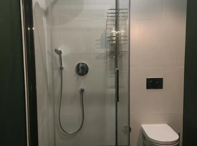 Royal Point Bed & Bath Szczecin